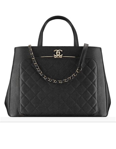 chanel handbags and shoes|official chanel website handbags.